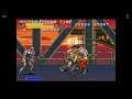 Let's Play!! - Final Fight 3 (Stages 3-4) Video 2