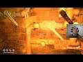 Let's Play The Long Dark - Part 33 - I got (click click) sssssteam heat