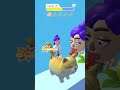 LICKING RUN ALL LEVELS GAMEPLAY IOS ANDROID FREE GAME LEVEL 31