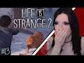 Life Is Strange 2 | Part 13 - A Sad End :(