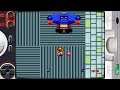 Maerchen Maze (PC Engine - Namco - 1990)