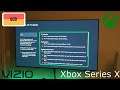 Major Issue With Vizio TV's And Xbox Series X Found!!!! (UPDATED FIX VIDEO IN DESCRIPTION)