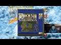 Making a Map in "Heroes of Might and Magic 3" Part 15!!!