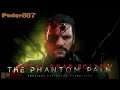 Metal Gear Solid V: The Phantom Pain (PC) | Metal Gear Marathon! - Part 2