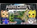 Minecraft [Deutsch][GER] - Folge 331: Gaminggespräche~