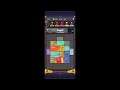 Minimal Dungeon RPG (by CapPlay) - offline rpg game for Android and iOS - gameplay.