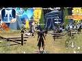 Miracle 2 - 全民奇迹2 (Tencent) - MMORPG Gameplay (Android)