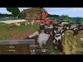 More progress!!! Ep.6