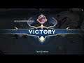 MVP Ruby-ML Rank- This is why you should report Diggie users
