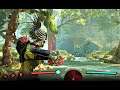 My failed Attempt at learning how to use the Smart Disk / Predator Gameplay PC FULL HD 60FPS #155