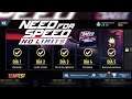 Need for Speed No Limits Android Evento Especial Bugatti CentoDieci Dia 5 Buscando Nombres
