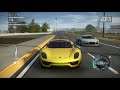 Need for Speed The Run Playthrough [Extreme] (on Linux) Part 3