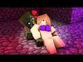 NOOB VS HEROBRINE LOVE animations - Top Minecraft Videos - Minecraft Animations