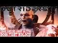 OUTRIDERS | BOSS FIGHT MOLOCH [Xbox One Gameplay Walkthrough ITA No Commentary 1080P 60 FPS]