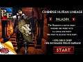Path of Evil: Immortal Hunter | Gameplay | Android New Game