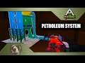 Pixark - Petroleum System - Oil collector