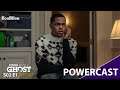 Power Book II: Ghost Season 2 Episode 1 "Free Will is Never Free" Review - Powercast