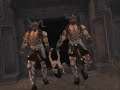 Prince of Persia:The Two Thrones Gameplay Walkthrough Part 7-We Are Back Stronger!