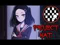 Project Kat | Horror Game