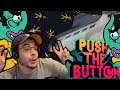 PUSH. THE. BUTTON. RETURNS! (The Jackbox Party Pack 6)