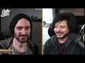 Q&A: Where is Jace's beanie?