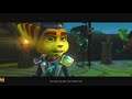 Ratchet & Clank (PS5) (Hard) Playthrough Part 9