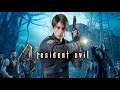 Resident Evil 4  y Que jugaremos ahora ???? jejejej XD