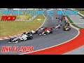 rFactor 2 #124# Mod # RSS F1 2020
