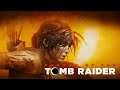 Shadow of the Tomb Raider. (13 серия)