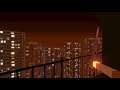 SOMEWHERE: Enjoy the Simplicity of Life in this Curious Simulation Game (PC) 5MG