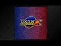 Sonic Adventure 2 ~ Unreleased Tracks (2001)