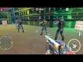 Special Ops 2021_ Encounter Shooting Games 3D FPS Game_ Android Gameplay