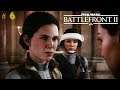 Star Wars: Battlefront II Campaña #6