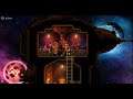 Steamworld Heist Babbleplay part 10 - Deep Space Exploration
