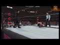 Sting 99' vs. Scott Hall | WCW/nWo Monday Nitro: WWE 2K19 Classics Fantasy Match