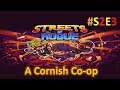 Streets Of Rogue: A Cornish Co-Op Let's Play#S2E3