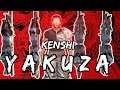 Sweatshops, Slavery, Tax Evasion - Kenshi Yakuza #2