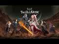 Tales of Arise Серия 35 (Финал)