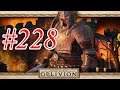 The Elder Scrolls IV Oblivion ITA - #228 Grotta del gambero di fiume!!!
