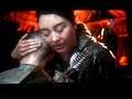 The last of us part 2 new game + playthrough part 105: found Lev