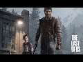 The Last Of Us - RPCS3 [PS3 Emulator] - Core i7 4790 | RX-570 4GB