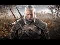 The Witcher 3 Wild Hunt FULL Walkthrough Gameplay Part 2 (FULL GAME)