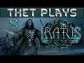 Thet Plays Iratus: Lord of the Dead Part 8: Armies of Elites