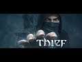 Thief | En Español | Capitulo 2 Polvo al polvo