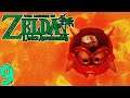 Thunder Drum | The Legend of Zelda : Link's Awakening | Part 9