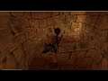 Tomb Raider - Last Revelation Die grosse Hypostyle Halle Teil 2