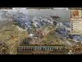 Total War: Warhammer II 24#