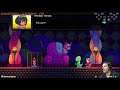 Underhero | Walkthrough | Part #1