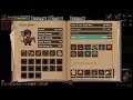 Undermine Cosmic Egg & Biscuits Potion Combination Bug