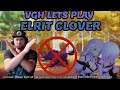 VGH Lets Play - Elrit Clover (PC)